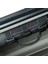 2 Adet Jeep Wrangler Yj Jk Utv Atv Için Premium Rulo Çubuk Tutma Kolu (Yurt Dışından) 5