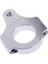 Direksiyon Damper Çatal Kelepçesi 32MM 45MM (Yurt Dışından) 2