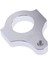 Direksiyon Damper Çatal Kelepçesi 32MM 45MM (Yurt Dışından) 3