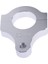 Direksiyon Damper Çatal Kelepçesi 32MM 45MM (Yurt Dışından) 4