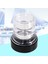 2 Adet DC12V/24V Tekne LED ° Navigasyon Açık Beyaz Yelken (Yurt Dışından) 4