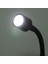2x 1W 12V Rv Deniz Karavanlığı Için LED Okuma Lambası (Yurt Dışından) 4