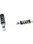 2 x 170MM 650LBS Arka Şok Emici Buggy (Yurt Dışından) 1