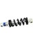 2 x 170MM 650LBS Arka Şok Emici Buggy (Yurt Dışından) 2