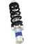 2 x 170MM 650LBS Arka Şok Emici Buggy (Yurt Dışından) 5