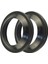 3 Pack 41X54X11MM Moto Ön Çatal Damper Yağ Salonu ve Toz Contası Kiti (Yurt Dışından) 3