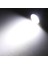 2 Adet Rv 12V 1W LED Başucu Okuma (Yurt Dışından) 4