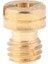 20X Karbüratör Onarım Kiti Ana Jet 108 110 112 114 115 116 118 120 122 124 8mm (Yurt Dışından) 4