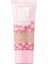 Show By Pastel Show Your Freshness Skin Tint Fondöten No: 502 Beige Rose 1