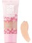 Show By Pastel Show Your Freshness Skin Tint Fondöten No: 502 Beige Rose 2