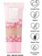 Show By Pastel Show Your Freshness Skin Tint Fondöten No: 502 Beige Rose 3