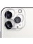 Iphone 11 Pro Max Uyumlu Kamera Koruyucu Cam 9d Lens Koruma 1