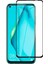 Huawei P40 Lite Ekran Koruyucu Siyah 9d Tam Kaplama Cam 1