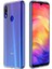 Xiaomi Redmi Note 7 Note 7 Pro Uyumlu Şeffaf Silikon Kılıf 2
