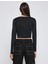 Crop Triko Kazak 4