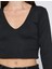 Crop Triko Kazak 5