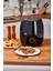 Dijital Slim Multi Fryer 1