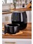 Dijital Slim Multi Fryer 2