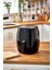 Dijital Slim Multi Fryer 3