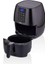 Dijital Slim Multi Fryer 4
