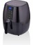 Dijital Slim Multi Fryer 5