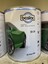 Baslac 20-24 Astar 3lt 1
