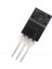 OEM BUZ90AF N Kanal Power Mosfet TO-220 (5 Adet) 1