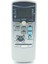Mitsubishi Electric Model: MSH-24RV-E1 Klima Kumandası 1