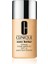 Fondöten - Even Better Foundation SPF 15 26 Cashew 30 ml 020714495442 1