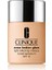 Fondöten - Even Better Glow Makeup SPF 15 Foundation WN 30 Biscuit 30 ml 020714874049 1