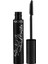 Mascara Sculpt Extra Blac, Siyah, 10 ml 1