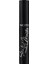 Mascara Sculpt Extra Blac, Siyah, 10 ml 3