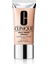 Fondöten - Even Better Refresh™ Foundation CN 29 Bisque 30 ml 020714918361 1