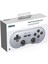 SN30 Pro Bluetooth Kablosuz Oyun Kolu (Gray Edition) - Nintendo Switch OLED Lite 1