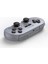 SN30 Pro Bluetooth Kablosuz Oyun Kolu (Gray Edition) - Nintendo Switch OLED Lite 2