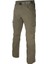 Yarra Pantalon 1