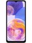 Galaxy A23 128 GB 6 GB Ram (Samsung Türkiye Garantili) Siyah 1