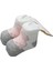 Cute Rabbit Bebek Çorabı 68369 1