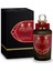 Halfeti Leather Edp 100 ml 1