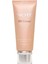 Note Bb Krem No:01 35 ml 1