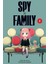 Viz Media Spy x Family, Vol. 2 - Tatsuya Endo 1