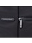 Mijia 15.6 Notebook Sırt Çantası - Siyah (Yurt Dışından) 3