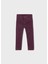 Erkek Çocuk Fitilli Kadife Slimfit Pantolon 5
