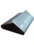 Çelik Çember Tokası 0,6 mm x 19 mm 1000 Adet 1