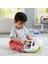 Fisher Price Lnl Eğlen ve Öğren Neşeli Piyano (Türkçe) GTW20 3