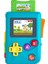 Fisher Price Eğlen ve Öğren Köpekçiğin Oyun Macerası HBC91 1