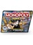 Monopoly Speed 1