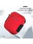 Airpods Için 1/2 Kulaklık Kılıfı (Yurt Dışından) 4
