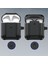 Airpods 2/1 Kulaklık Kılıfı (Yurt Dışından) 4