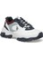 Tracky 2pr Beyaz Kadın Sneaker 1